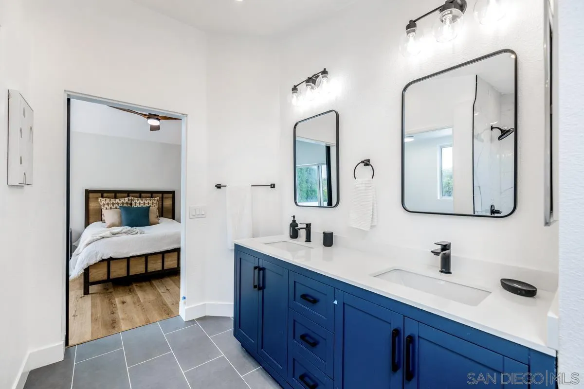5342 Rio Plata Drive Oceanside, CA 92057 - Photo 19 of 27 Gallery Image 19