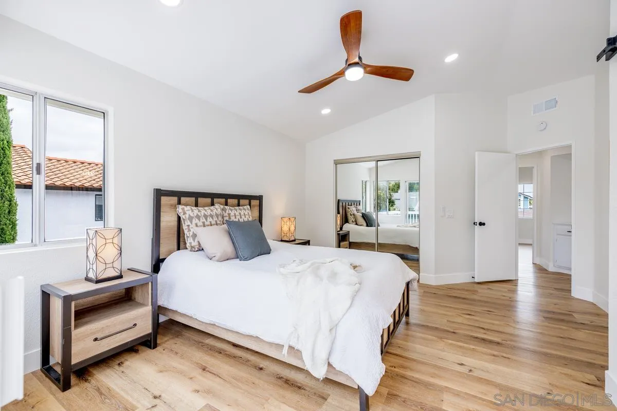 5342 Rio Plata Drive Oceanside, CA 92057 - Photo 20 of 27 Gallery Image 20