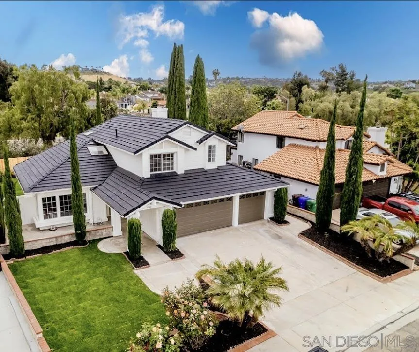 5342 Rio Plata Drive Oceanside, CA 92057 - Photo 2 of 27 Gallery Image 2