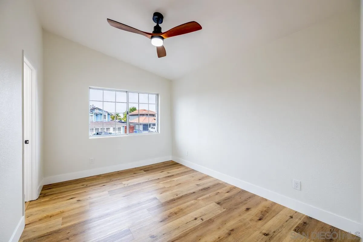 5342 Rio Plata Drive Oceanside, CA 92057 - Photo 21 of 27 Gallery Image 21