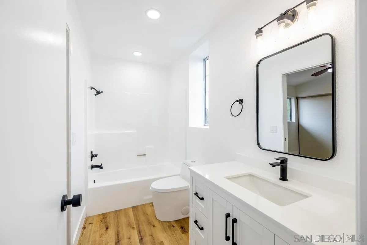 5342 Rio Plata Drive Oceanside, CA 92057 - Photo 22 of 27 Gallery Image 22