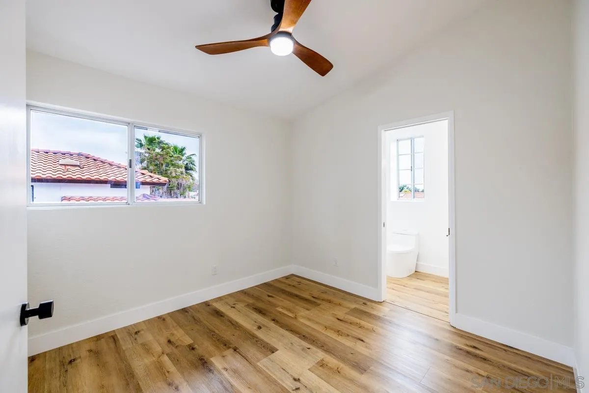 5342 Rio Plata Drive Oceanside, CA 92057 - Photo 23 of 27 Gallery Image 23