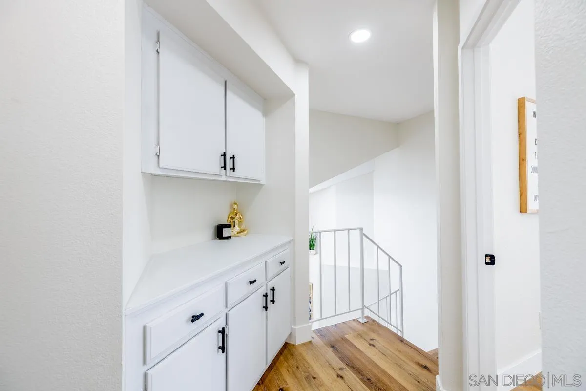 5342 Rio Plata Drive Oceanside, CA 92057 - Photo 24 of 27 Gallery Image 24