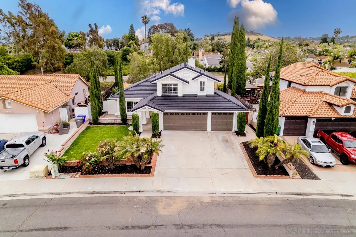 5342 Rio Plata Drive Oceanside, CA 92057 - Photo 25 of 27 Gallery Image 25
