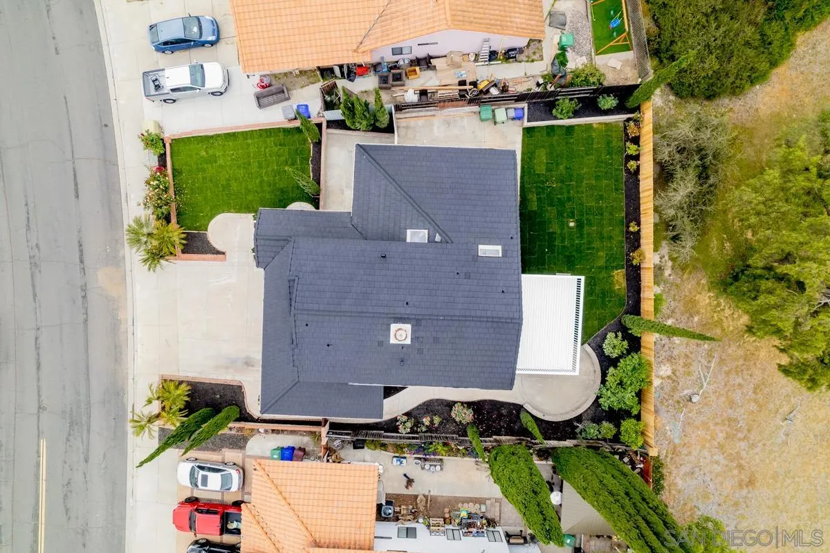 5342 Rio Plata Drive Oceanside, CA 92057 - Photo 26 of 27 Gallery Image 26