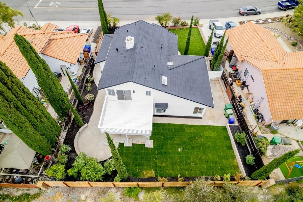 5342 Rio Plata Drive Oceanside, CA 92057 - Photo 27 of 27 Gallery Image 27