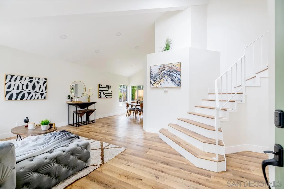 5342 Rio Plata Drive Oceanside, CA 92057 - Photo 4 of 27 Gallery Image 4
