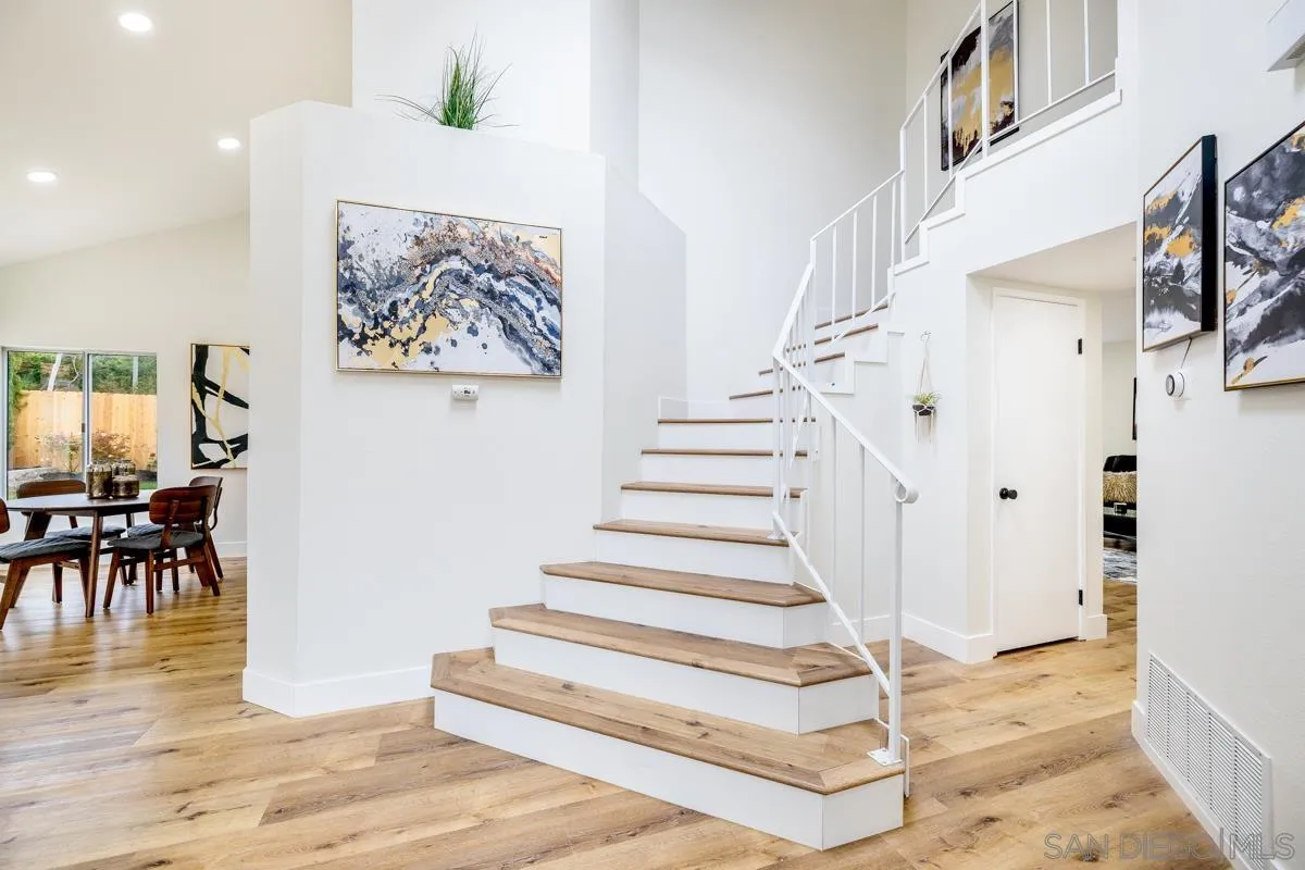 5342 Rio Plata Drive Oceanside, CA 92057 - Photo 5 of 27 Gallery Image 5