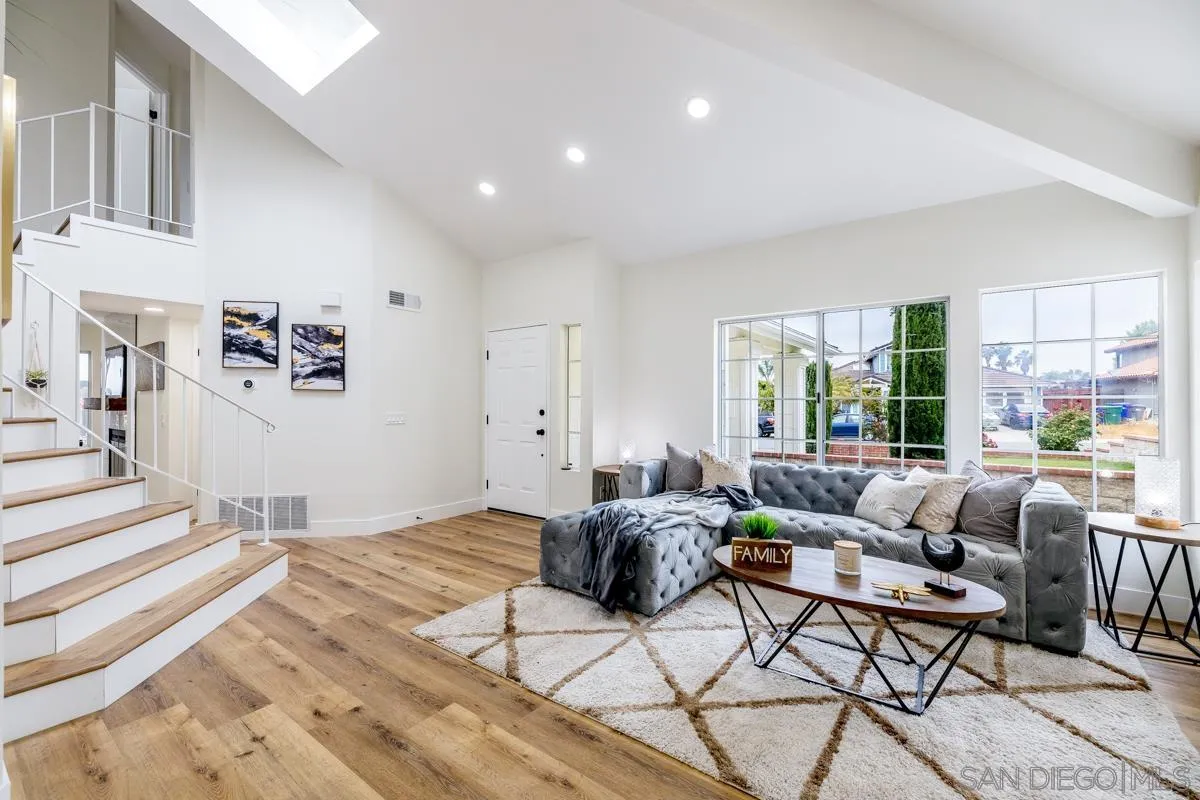 5342 Rio Plata Drive Oceanside, CA 92057 - Photo 6 of 27 Gallery Image 6