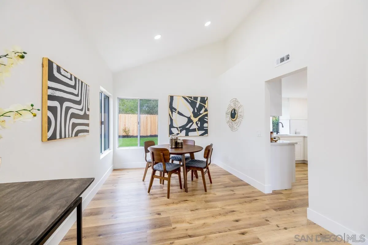 5342 Rio Plata Drive Oceanside, CA 92057 - Photo 7 of 27 Gallery Image 7