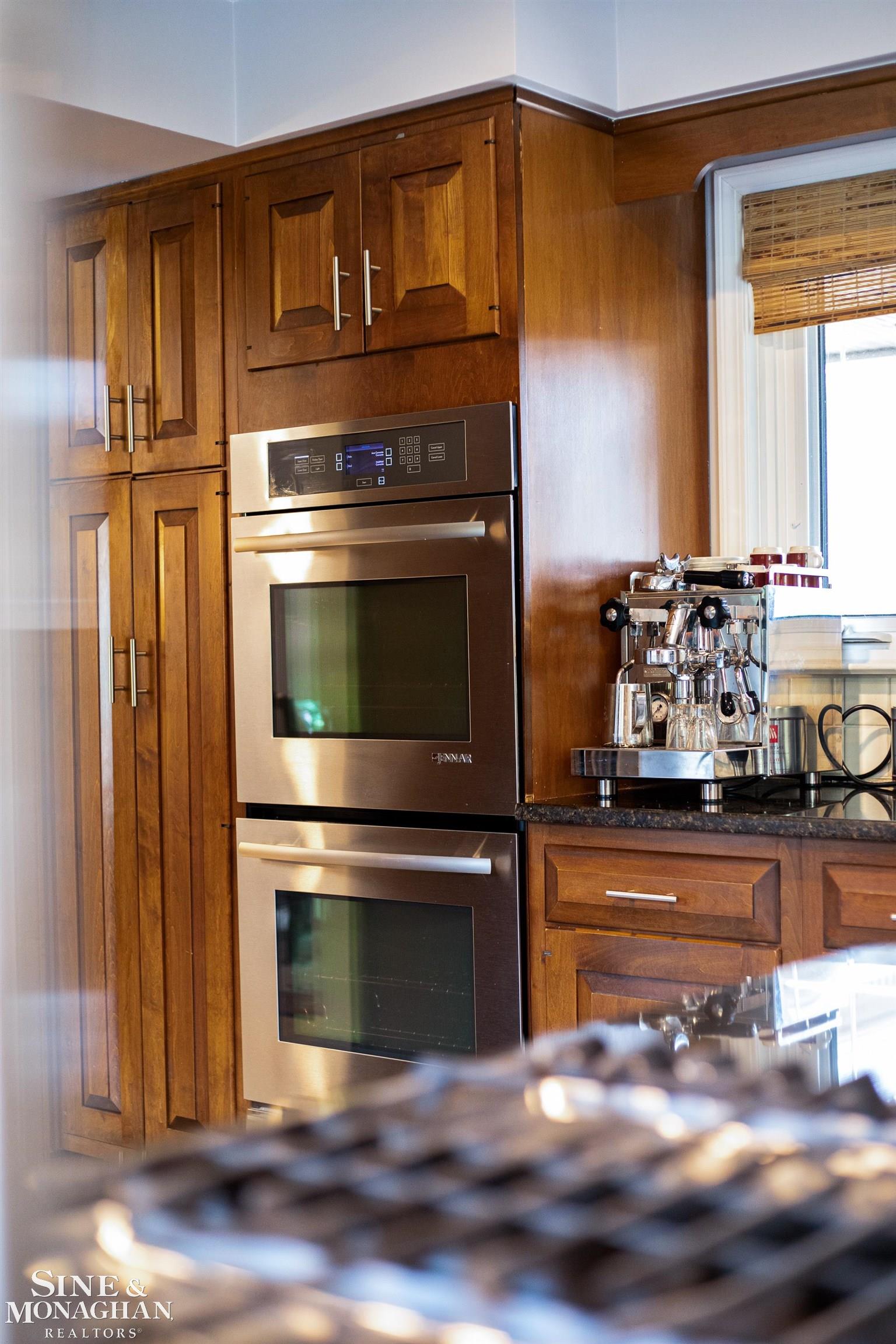 757 Ballantyne Road Grosse Pointe, MI 48236 - Photo 13 of 54 50106957-12.JPG