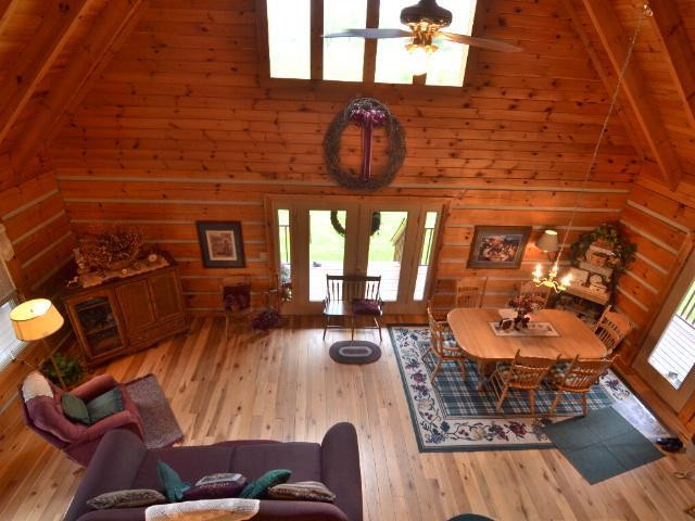 12400 Percival Road Walton, KY 41094 - Photo 8 of 20 Gallery Image 8