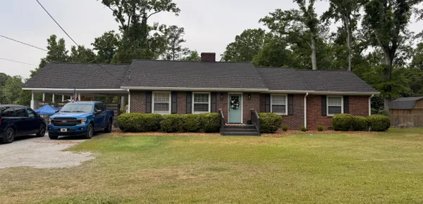 $229,500 | 421 Dixie Drive, Thomson, GA 30824