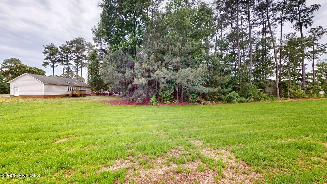 202 Grace's Farm Road La Grange, NC 28551 - Photo 28 of 30 Gallery Image 28