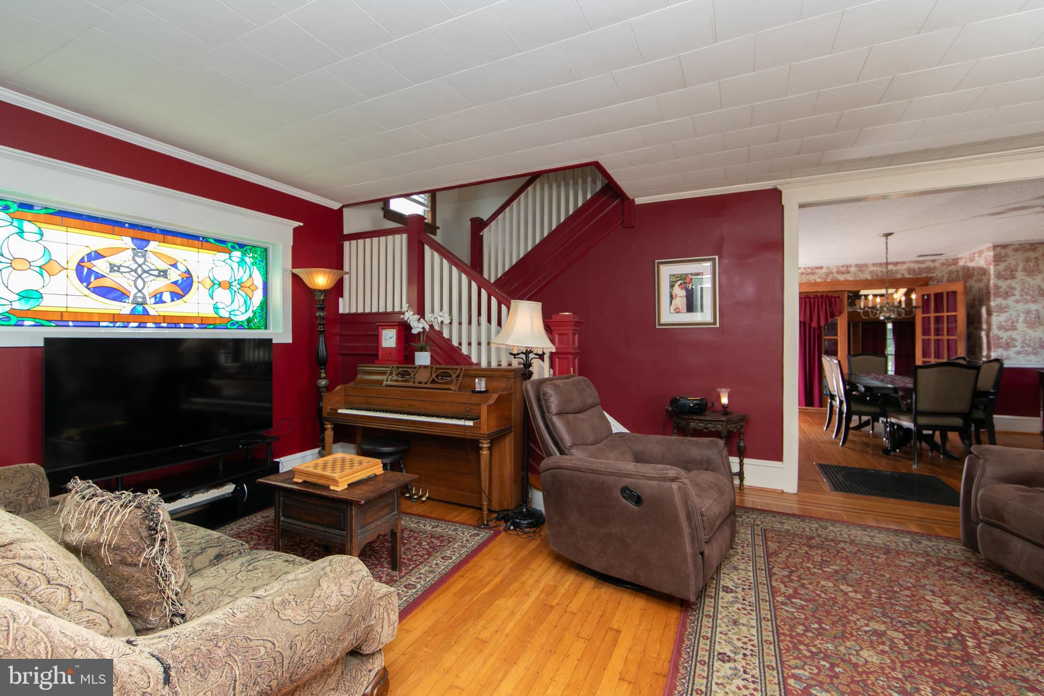 218 Warwick Road Magnolia, NJ 08049 - Photo 8 of 57 Gallery Image 8