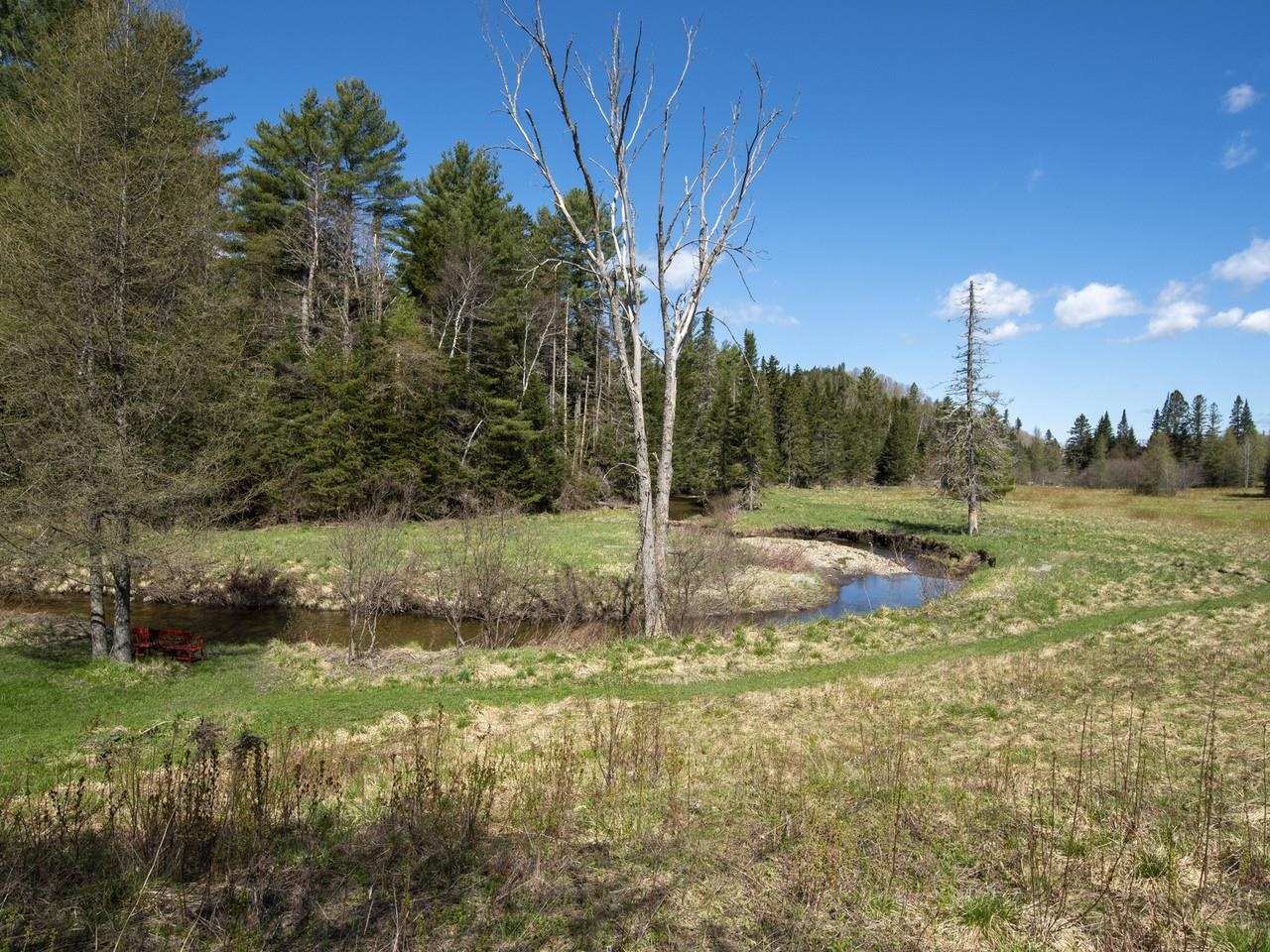 4614 Brook Road Plainfield, VT 05641 - Photo 43 of 59