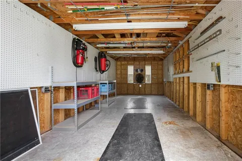 $599,000 | 1373 Rue Beauvais, Mandeville, LA 70471
