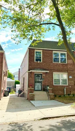 $3,650 | 78-07 166th Street, Unit 2 | Hillcrest