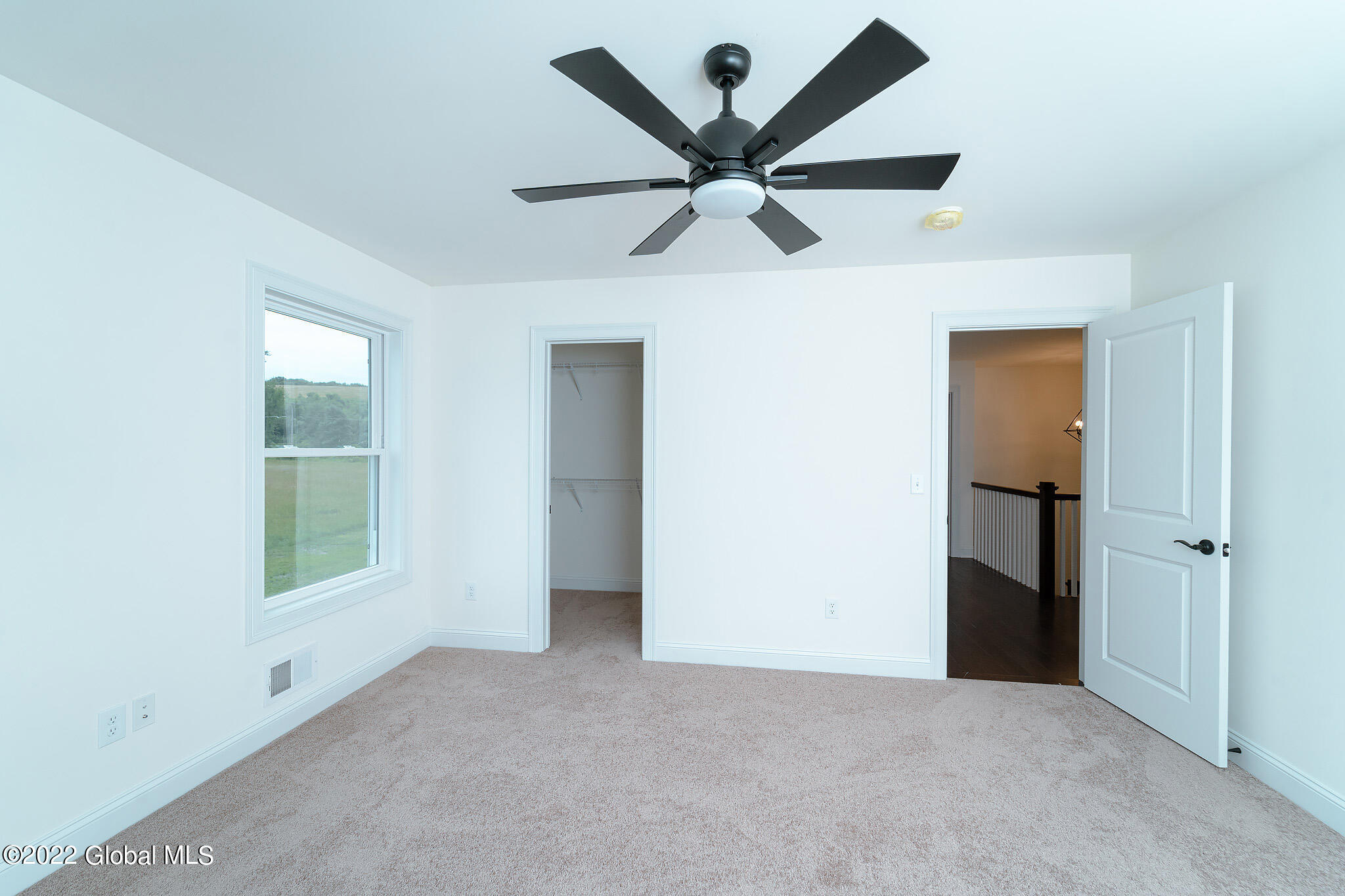 8 Creek Road Wynantskill, NY 12198 - Photo 19 of 27 044-289-Morner-Rd
