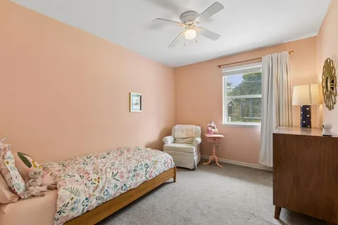 $440,000 | 1239 Evergreen Drive, Richardson, TX 75080