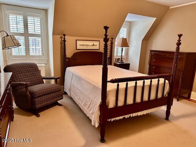 2315 Midland Road Pinehurst, NC 28374 - Photo 60 of 71 Bedroom 3