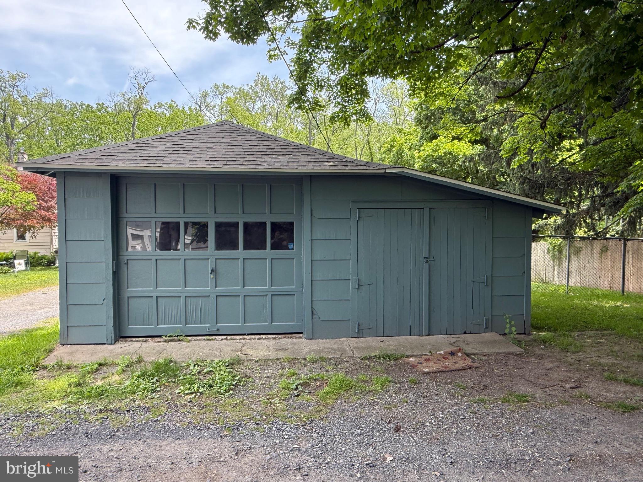 1015 Durham Road Riegelsville, PA 18077 - Photo 13 of 13