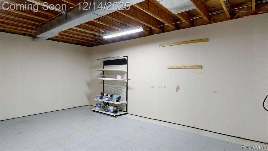 2245 West Cook Road Grand Blanc, MI 48439 - Photo 36 of 56