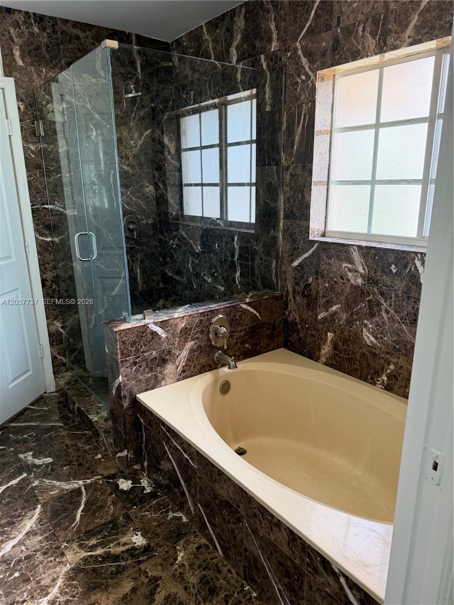 14101 Southwest 162nd Street Miami, FL 33177 - Photo 13 of 29 Gallery Image 13