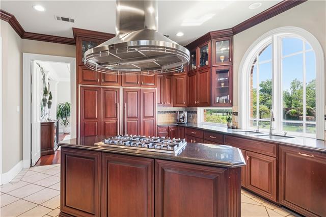 266 Citrus Road River Ridge, LA 70123 - Photo 20 of 51 Gallery Image 20