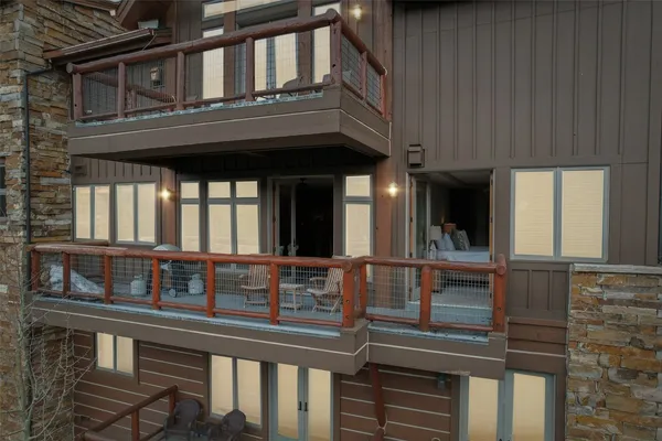 $1,845,000 | 224 Trailhead Drive, Unit 3075, Keystone, CO 80435