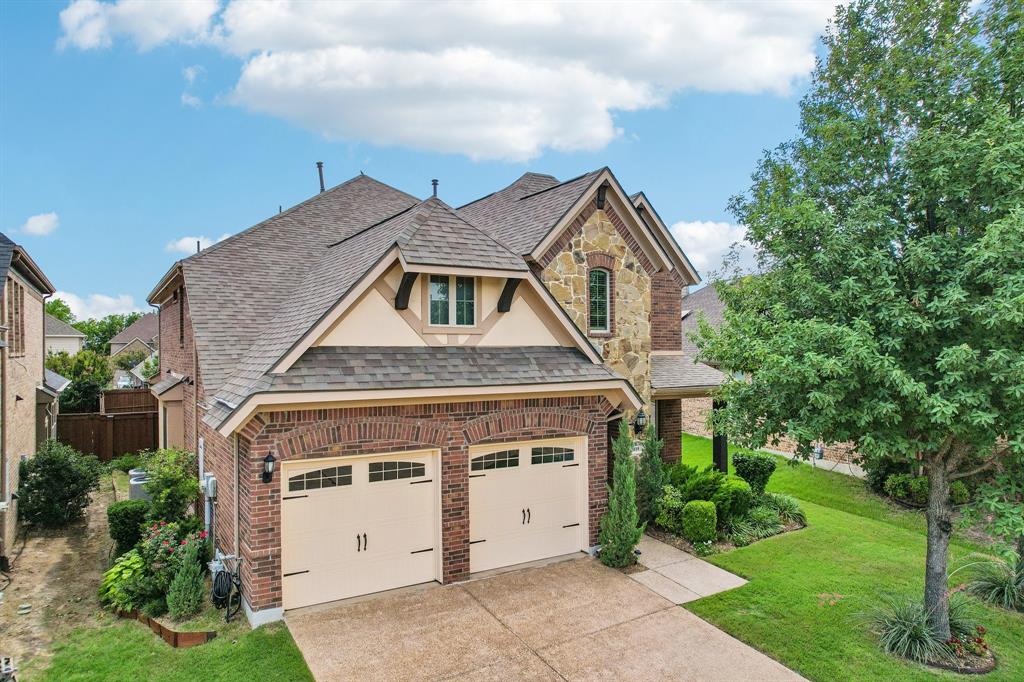 1119 Highgate Road Forney, TX 75126 - Photo 2 of 40