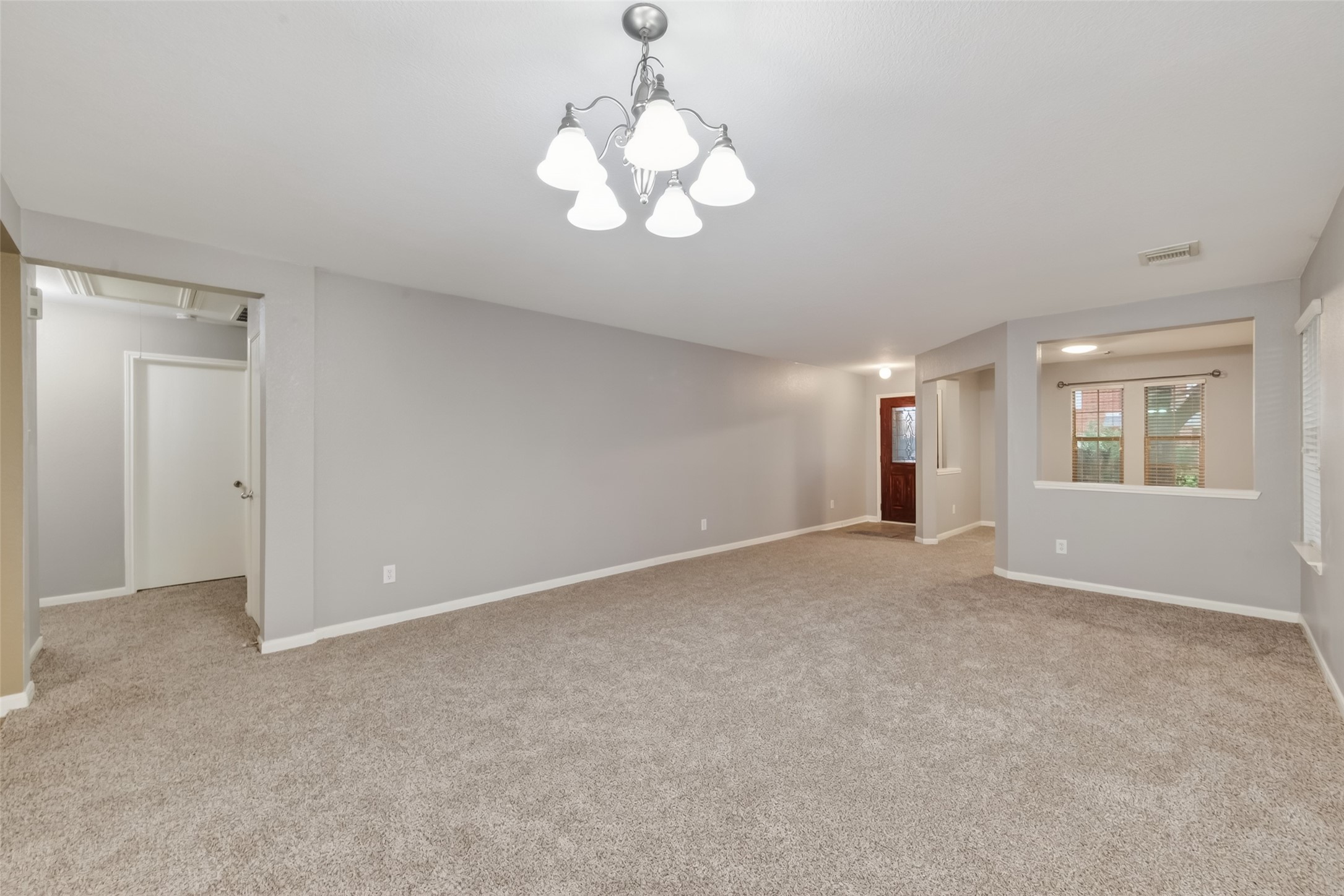 9219 Pinderfield Court Houston, TX 77083 - Photo 8 of 37