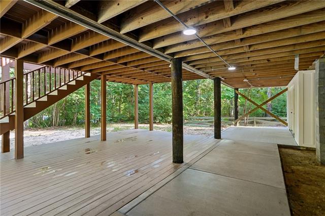 925 Old Landing Road Covington, LA 70433 - Photo 35 of 48 Gallery Image 35