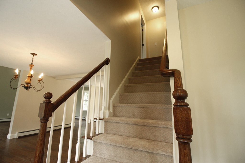 120 Worcester Road Westminster, MA 01473 - Photo 14 of 14