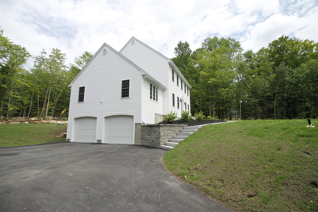 120 Worcester Road Westminster, MA 01473 - Photo 2 of 14