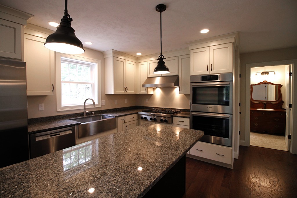120 Worcester Road Westminster, MA 01473 - Photo 3 of 14