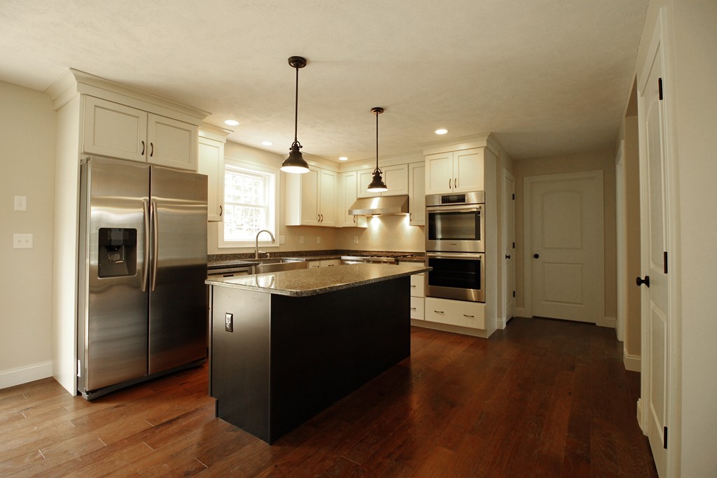 120 Worcester Road Westminster, MA 01473 - Photo 4 of 14