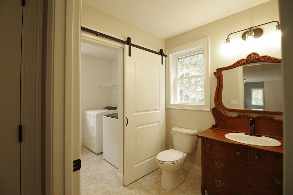 120 Worcester Road Westminster, MA 01473 - Photo 5 of 14