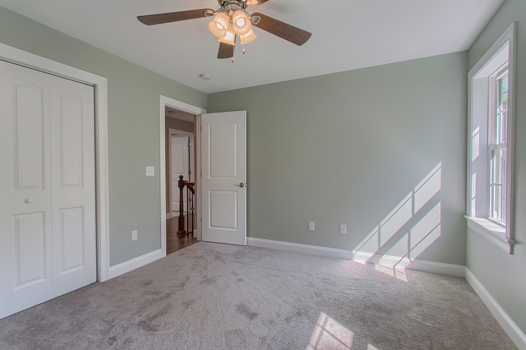 120 Worcester Road Westminster, MA 01473 - Photo 6 of 14