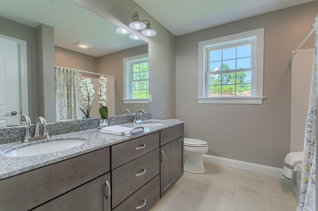 120 Worcester Road Westminster, MA 01473 - Photo 7 of 14