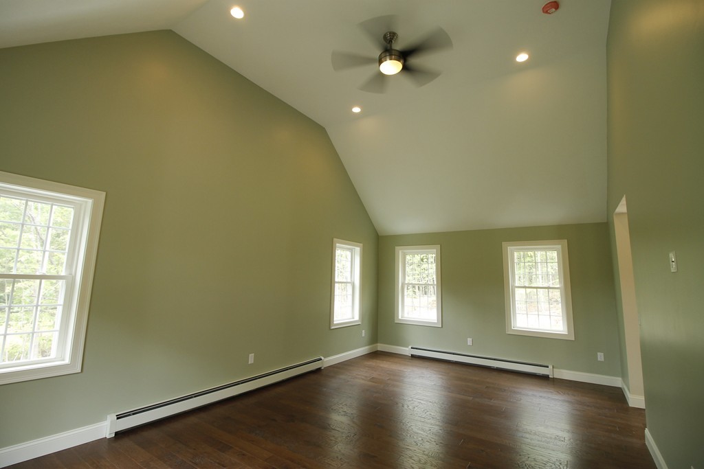 120 Worcester Road Westminster, MA 01473 - Photo 8 of 14