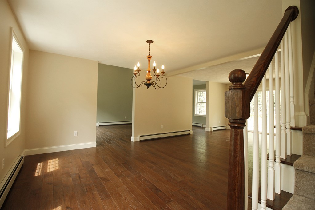 120 Worcester Road Westminster, MA 01473 - Photo 9 of 14