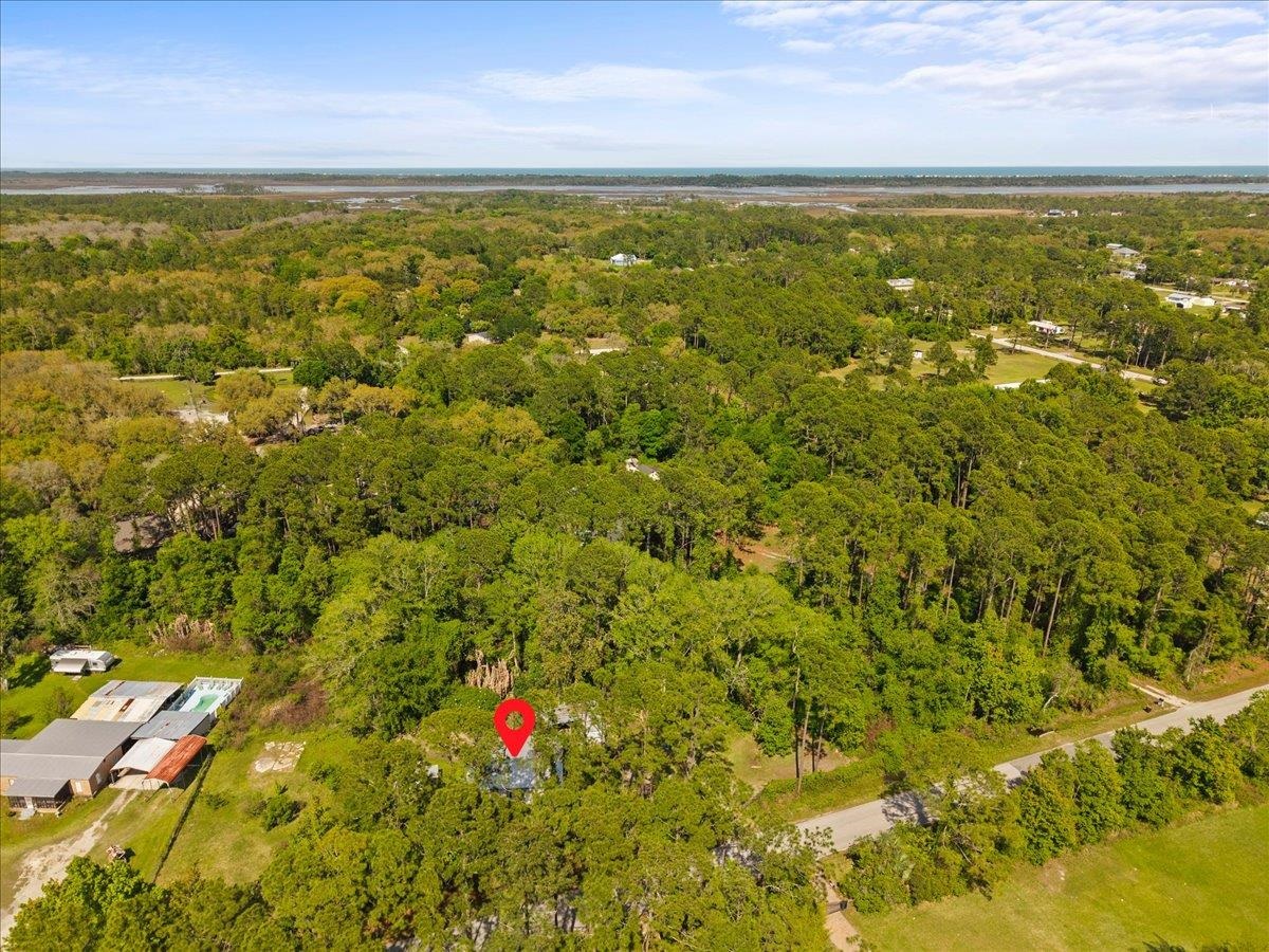 6860 Catlett Road St. Augustine, FL 32095 - Photo 31 of 36
