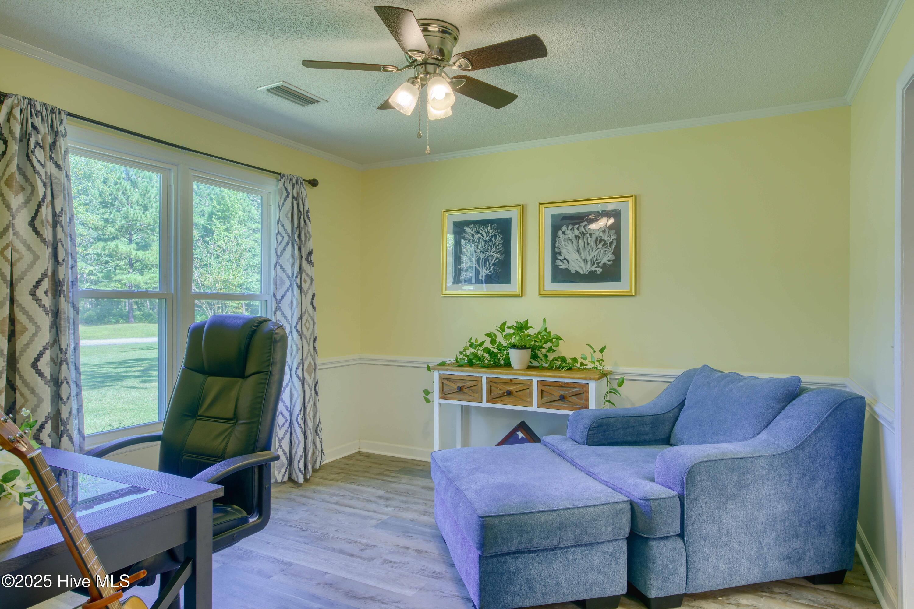 102 Ridgewood Trail New Bern, NC 28560 - Photo 19 of 66 102 Ridgewood - Interior - Edited_18