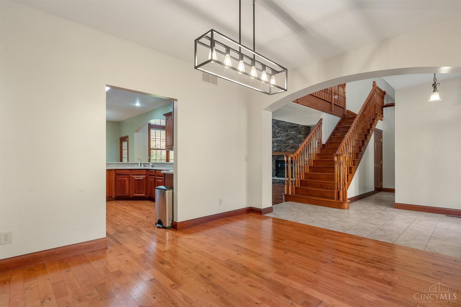 185 Timber Trail Road Blanchester, OH 45107 - Photo 21 of 54 Gallery Image 21