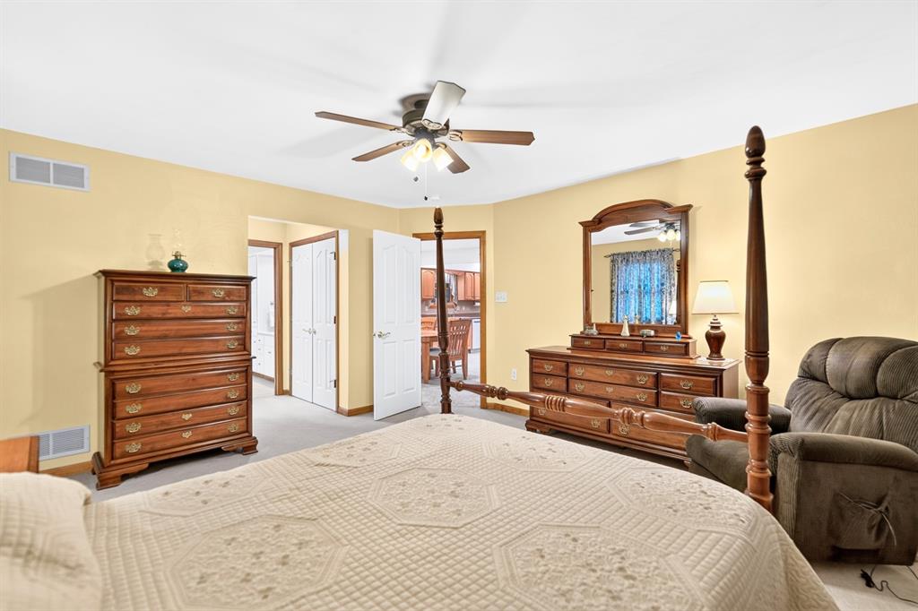 14023 Mike Road North Huntingdon, PA 15642 - Photo 27 of 50 Gallery Image 27