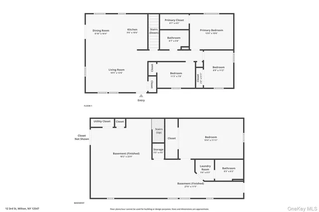 a picture of a cabinet with a floor