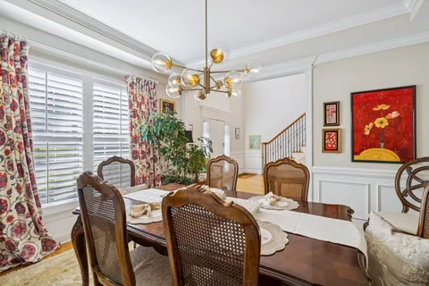 $1,042,000 | 1572 Red Oak Lane, Brentwood, TN 37027