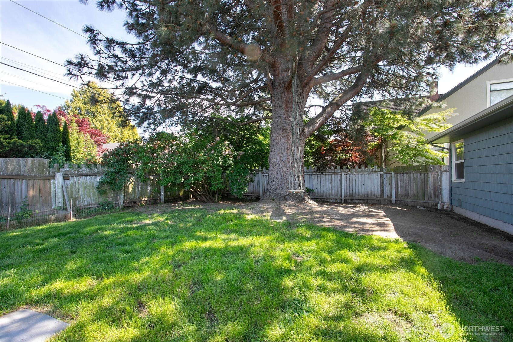 2720 Russell Street Bellingham, WA 98225 - Photo 23 of 27