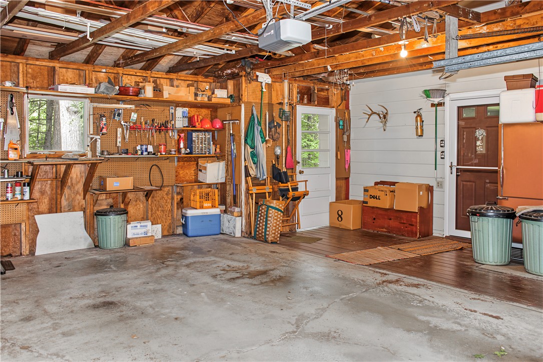 460 Beartown Road Erwin, NY 14870 - Photo 43 of 50 Gallery Image 43